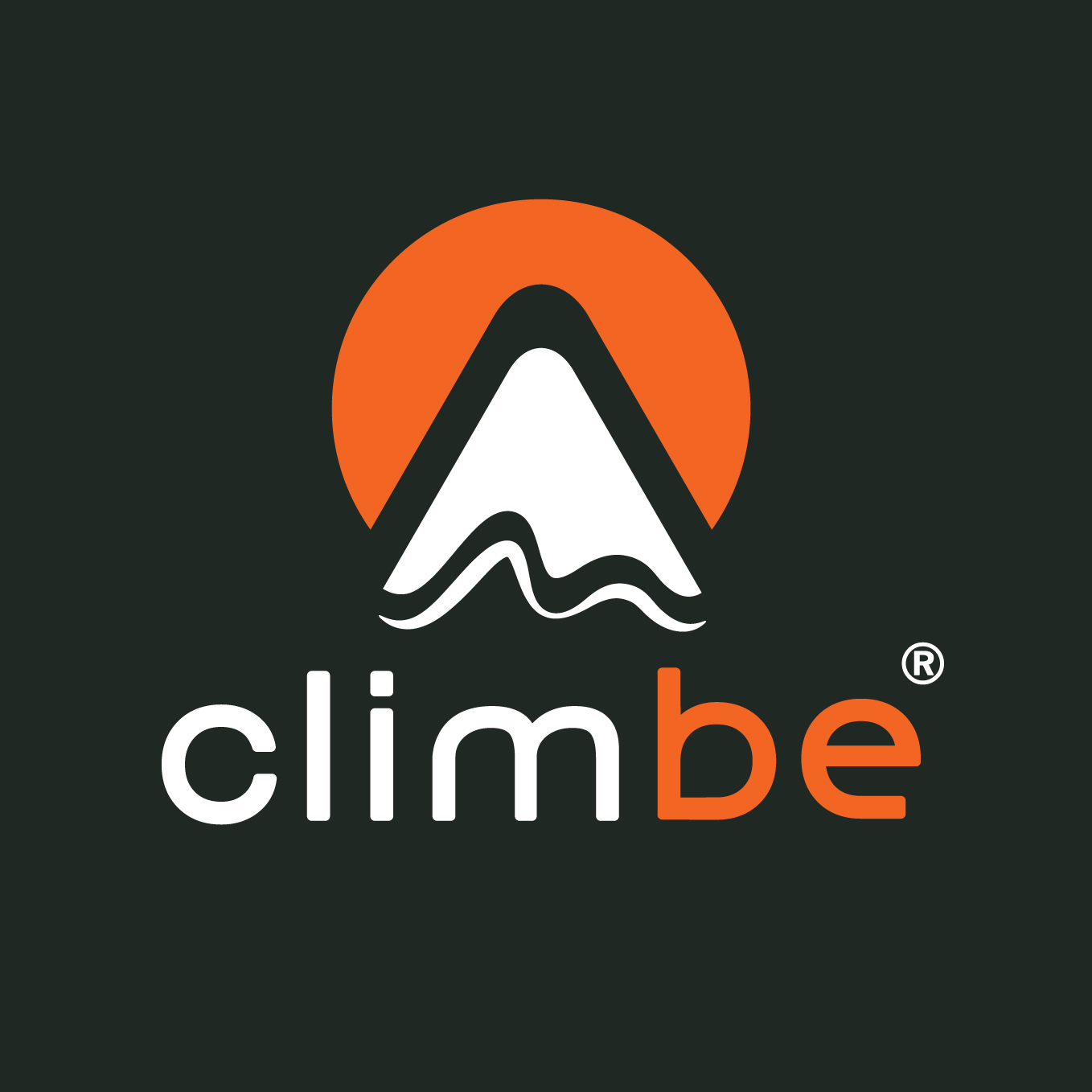www.sklep-climbe.pl
